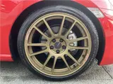 2021 Toyota 86 GT Red Coupe for sale, Japanese used car export - photo 9 of 49 | GULJI TRADERS