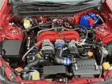 2021 Toyota 86 GT Red Coupe for sale, Japanese used car export - photo 10 of 49 | GULJI TRADERS