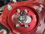 2021 Toyota 86 GT Red Coupe for sale, Japanese used car export - photo 12 of 49 | GULJI TRADERS