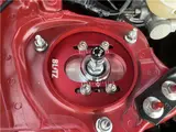2021 Toyota 86 GT Red Coupe for sale, Japanese used car export - photo 13 of 49 | GULJI TRADERS
