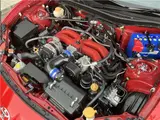 2021 Toyota 86 GT Red Coupe for sale, Japanese used car export - photo 14 of 49 | GULJI TRADERS