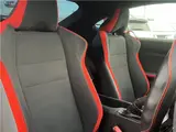 2021 Toyota 86 GT Red Coupe for sale, Japanese used car export - photo 22 of 49 | GULJI TRADERS