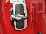 2021 Toyota 86 GT Red Coupe for sale, Japanese used car export - photo 23 of 49 | GULJI TRADERS