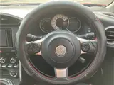 2021 Toyota 86 GT Red Coupe for sale, Japanese used car export - photo 25 of 49 | GULJI TRADERS