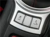 2021 Toyota 86 GT Red Coupe for sale, Japanese used car export - photo 29 of 49 | GULJI TRADERS