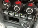 2021 Toyota 86 GT Red Coupe for sale, Japanese used car export - photo 34 of 49 | GULJI TRADERS