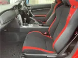 2021 Toyota 86 GT Red Coupe for sale, Japanese used car export - photo 37 of 49 | GULJI TRADERS