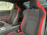 2021 Toyota 86 GT Red Coupe for sale, Japanese used car export - photo 38 of 49 | GULJI TRADERS