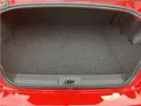 2021 Toyota 86 GT Red Coupe for sale, Japanese used car export - photo 39 of 49 | GULJI TRADERS