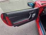 2021 Toyota 86 GT Red Coupe for sale, Japanese used car export - photo 43 of 49 | GULJI TRADERS