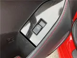 2021 Toyota 86 GT Red Coupe for sale, Japanese used car export - photo 44 of 49 | GULJI TRADERS