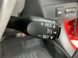 2021 Toyota 86 GT Red Coupe for sale, Japanese used car export - photo 49 of 49 | GULJI TRADERS