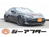 2021 Toyota 86 2.0GT Limited Black Package Black Color changed Coupe for sale, Japanese used car export - photo 1 of 22 | GULJI TRADERS