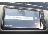 2021 Toyota 86 2.0GT Limited Black Package Black Color changed Coupe for sale, Japanese used car export - photo 2 of 22 | GULJI TRADERS