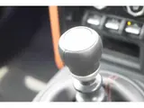 2021 Toyota 86 2.0GT Limited Black Package Black Color changed Coupe for sale, Japanese used car export - photo 3 of 22 | GULJI TRADERS