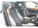 2021 Toyota 86 2.0GT Limited Black Package Black Color changed Coupe for sale, Japanese used car export - photo 5 of 22 | GULJI TRADERS