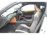 2021 Toyota 86 2.0GT Limited Black Package Black Color changed Coupe for sale, Japanese used car export - photo 7 of 22 | GULJI TRADERS