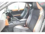 2021 Toyota 86 2.0GT Limited Black Package Black Color changed Coupe for sale, Japanese used car export - photo 8 of 22 | GULJI TRADERS