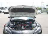 2021 Toyota 86 2.0GT Limited Black Package Black Color changed Coupe for sale, Japanese used car export - photo 9 of 22 | GULJI TRADERS