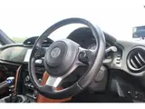 2021 Toyota 86 2.0GT Limited Black Package Black Color changed Coupe for sale, Japanese used car export - photo 10 of 22 | GULJI TRADERS