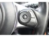 2021 Toyota 86 2.0GT Limited Black Package Black Color changed Coupe for sale, Japanese used car export - photo 13 of 22 | GULJI TRADERS