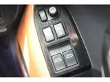2021 Toyota 86 2.0GT Limited Black Package Black Color changed Coupe for sale, Japanese used car export - photo 20 of 22 | GULJI TRADERS