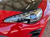 2021 Toyota 86 G Red Coupe for sale, Japanese used car export - photo 4 of 22 | GULJI TRADERS
