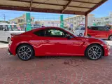 2021 Toyota 86 G Red Coupe for sale, Japanese used car export - photo 5 of 22 | GULJI TRADERS