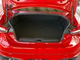 2021 Toyota 86 G Red Coupe for sale, Japanese used car export - photo 7 of 22 | GULJI TRADERS