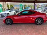 2021 Toyota 86 G Red Coupe for sale, Japanese used car export - photo 9 of 22 | GULJI TRADERS