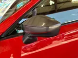 2021 Toyota 86 G Red Coupe for sale, Japanese used car export - photo 10 of 22 | GULJI TRADERS