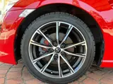 2021 Toyota 86 G Red Coupe for sale, Japanese used car export - photo 11 of 22 | GULJI TRADERS