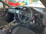 2021 Toyota 86 G Red Coupe for sale, Japanese used car export - photo 12 of 22 | GULJI TRADERS
