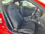 2021 Toyota 86 G Red Coupe for sale, Japanese used car export - photo 13 of 22 | GULJI TRADERS