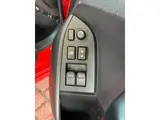 2021 Toyota 86 G Red Coupe for sale, Japanese used car export - photo 15 of 22 | GULJI TRADERS