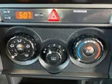 2021 Toyota 86 G Red Coupe for sale, Japanese used car export - photo 17 of 22 | GULJI TRADERS