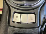 2021 Toyota 86 G Red Coupe for sale, Japanese used car export - photo 19 of 22 | GULJI TRADERS