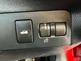 2021 Toyota 86 G Red Coupe for sale, Japanese used car export - photo 20 of 22 | GULJI TRADERS