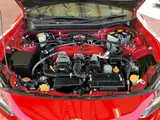 2021 Toyota 86 G Red Coupe for sale, Japanese used car export - photo 22 of 22 | GULJI TRADERS
