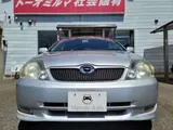 2002 Toyota Allex 1.8 RS180 S Edition Silver Sedan for sale, Japanese used car export - photo 5 of 20 | GULJI TRADERS
