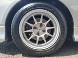 2002 Toyota Allex 1.8 RS180 S Edition Silver Sedan for sale, Japanese used car export - photo 9 of 20 | GULJI TRADERS