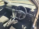 2002 Toyota Allex 1.8 RS180 S Edition Silver Sedan for sale, Japanese used car export - photo 11 of 20 | GULJI TRADERS