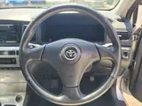 2002 Toyota Allex 1.8 RS180 S Edition Silver Sedan for sale, Japanese used car export - photo 12 of 20 | GULJI TRADERS