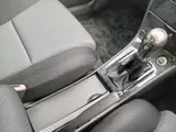 2003 Toyota Allex 1.8 RS180 White Sedan for sale, Japanese used car export - photo 15 of 20 | GULJI TRADERS