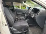 2003 Toyota Allex 1.8 RS180 White Sedan for sale, Japanese used car export - photo 16 of 20 | GULJI TRADERS