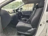 2003 Toyota Allex 1.8 RS180 White Sedan for sale, Japanese used car export - photo 17 of 20 | GULJI TRADERS