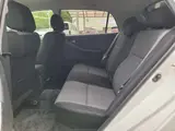 2003 Toyota Allex 1.8 RS180 White Sedan for sale, Japanese used car export - photo 18 of 20 | GULJI TRADERS