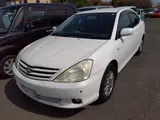 2002 Toyota Allion A20 S Package Pearl Sedan for sale, Japanese used car export - photo 1 of 5 | GULJI TRADERS