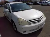 2002 Toyota Allion A20 S Package Pearl Sedan for sale, Japanese used car export - photo 3 of 5 | GULJI TRADERS