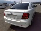 2002 Toyota Allion A20 S Package Pearl Sedan for sale, Japanese used car export - photo 4 of 5 | GULJI TRADERS